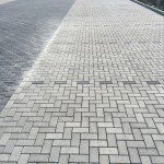 commercial paving in cork