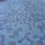 special paving designs