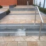 special paving designs and colours