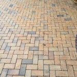 home paving