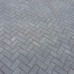 paving in cork