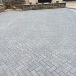 paving in cork